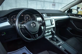 VW Passat 2.0 TDI 150. DSG. 2017., снимка 5