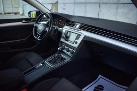 VW Passat 2.0 TDI 150. DSG. 2017., снимка 7