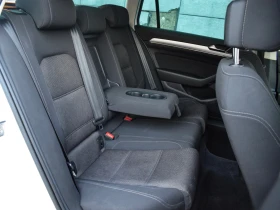 VW Passat 2.0 TDI 150. DSG. 2017., снимка 10
