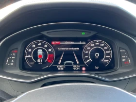 Audi Rs7 4.0 TFSI Bang & Olufsen 360 Ceramic , снимка 8