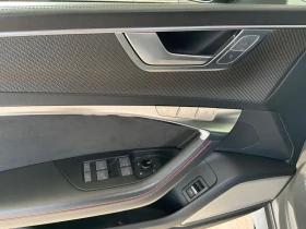 Audi Rs7 4.0 TFSI Bang & Olufsen 360 Ceramic , снимка 13