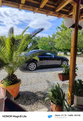 BMW 530 X drive facelift, снимка 10