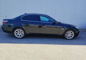 BMW 530 X drive, снимка 4