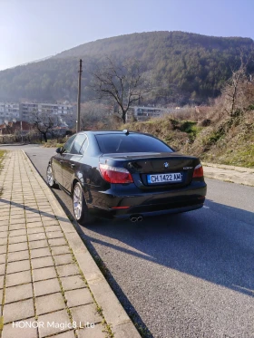 BMW 530 X drive, снимка 5