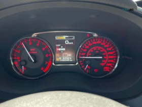 Subaru WRX STI * AвтоКредит* (ЦЕНА ДО БГ), снимка 9