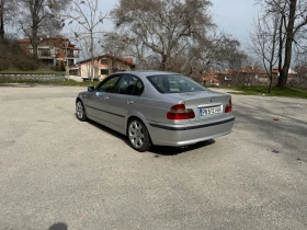 BMW 330, снимка 2
