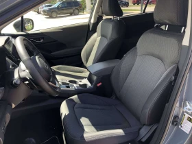 Subaru Crosstrek ЦЕНА ДО БГ, снимка 5