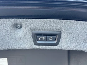 BMW 750 * * * 750 LI* * * , снимка 17