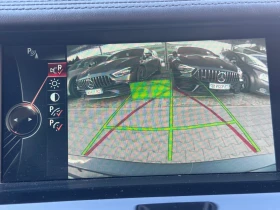 BMW 750 * * * 750 LI* * * , снимка 16