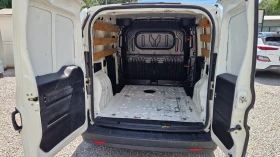 Opel Combo 1.3 M-jet 90 кс., снимка 9