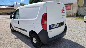 Opel Combo 1.3 M-jet 90 кс., снимка 5