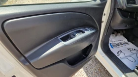 Opel Combo 1.3 M-jet 90 кс., снимка 8