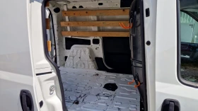 Opel Combo 1.3 M-jet 90 кс., снимка 10