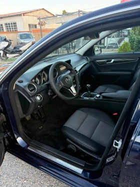 Mercedes-Benz 220 2.2 CDI, снимка 5