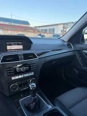 Mercedes-Benz 220 2.2 CDI, снимка 9