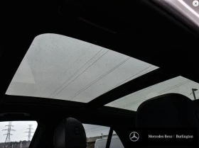 Mercedes-Benz GLE 450 АМГ | ОФИЦИАЛНО ПРЕДСТАВИТЕЛСТВО, снимка 15