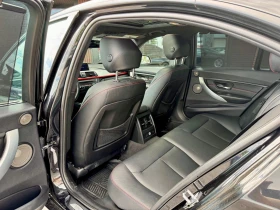 BMW 335 M-Pack * Kamera* Xdrive* ЛИЗИНГ 0%, снимка 9