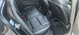 Audi A3 1.6TDI 105 к.с., снимка 10