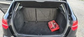 Audi A3 1.6TDI 105 к.с., снимка 14