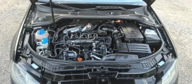 Audi A3 1.6TDI 105 к.с., снимка 16