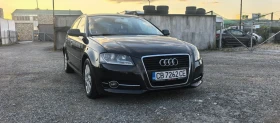 Audi A3 1.6TDI 105 к.с., снимка 1