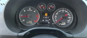 Audi A3 1.6TDI 105 к.с., снимка 13