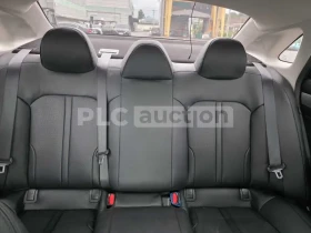 Kia K5 ПЪЛНА ИНСПЕКЦИЯ / ЦЕНА ДО БЪЛГАРИЯ, снимка 11