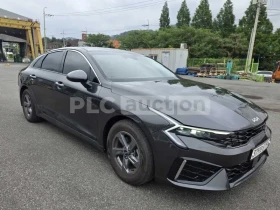 Kia K5 ПЪЛНА ИНСПЕКЦИЯ / ЦЕНА ДО БЪЛГАРИЯ, снимка 2