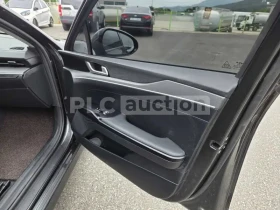 Kia K5 ПЪЛНА ИНСПЕКЦИЯ / ЦЕНА ДО БЪЛГАРИЯ, снимка 10