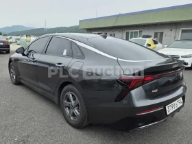 Kia K5 ПЪЛНА ИНСПЕКЦИЯ / ЦЕНА ДО БЪЛГАРИЯ, снимка 6