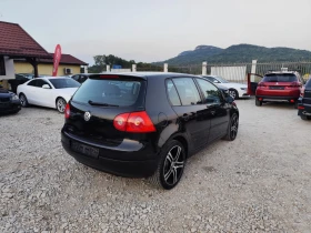 VW Golf 1.9 дизел 90 кс., снимка 5