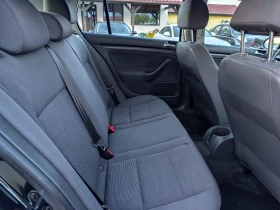 VW Golf 1.9 дизел 90 кс., снимка 12