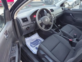 VW Golf 1.9 дизел 90 кс., снимка 10