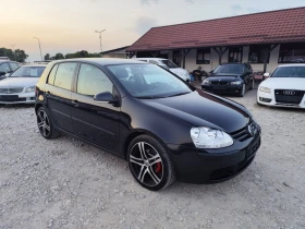 VW Golf 1.9 дизел 90 кс., снимка 3