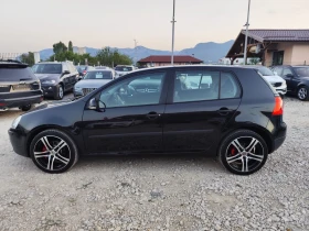 VW Golf 1.9 дизел 90 кс., снимка 8