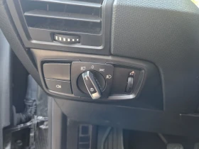 BMW i3 i3 120ah, снимка 10