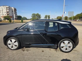BMW i3 i3 120ah, снимка 5