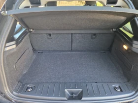 BMW i3 i3 120ah, снимка 13