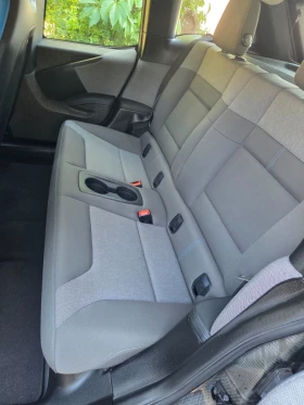 BMW i3 i3 120ah, снимка 11