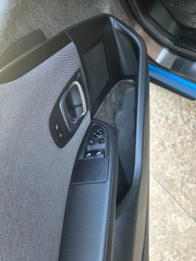 BMW i3 i3 120ah, снимка 7