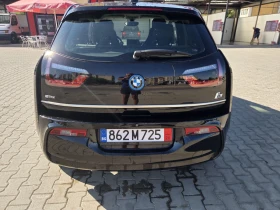 BMW i3 i3 120ah, снимка 4