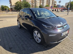 BMW i3 i3 120ah, снимка 3