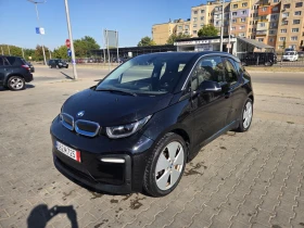 BMW i3 i3 120ah, снимка 1