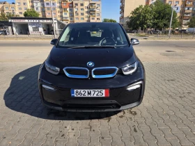 BMW i3 i3 120ah, снимка 2