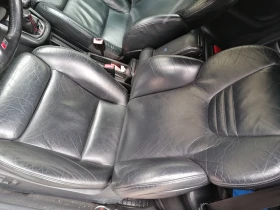 Audi S3 1.8T quattro , снимка 10
