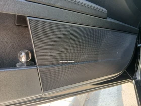 Mercedes-Benz S 320, снимка 15