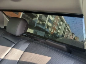 Mercedes-Benz S 320, снимка 4