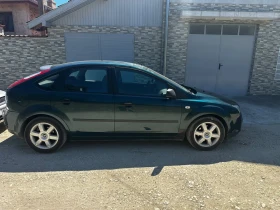 Ford Focus, снимка 3