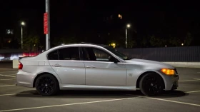 BMW 335 E90 335i LCI , снимка 2