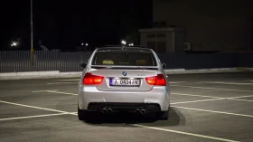 BMW 335 E90 335i LCI , снимка 4